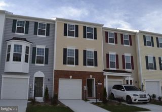 38218 ENFIELD DR, Millsboro, DE 19966
