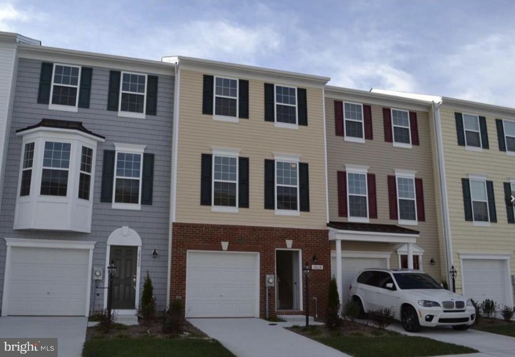 38218 ENFIELD DR, Millsboro, DE 19966