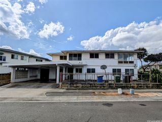 94-1259 Kahuaina Street, Waipahu, HI 96797