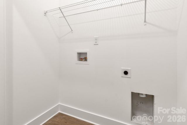 208 Myron Place, Salisbury, NC 28144