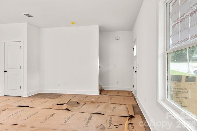 208 Myron Place, Salisbury, NC 28144