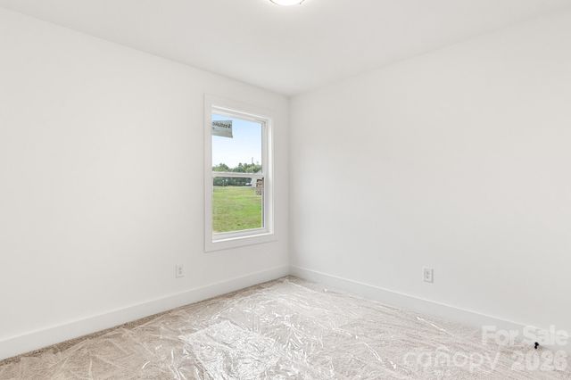 208 Myron Place, Salisbury, NC 28144