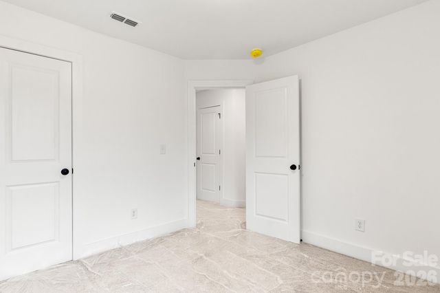 208 Myron Place, Salisbury, NC 28144