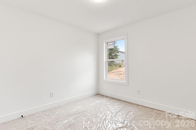 208 Myron Place, Salisbury, NC 28144