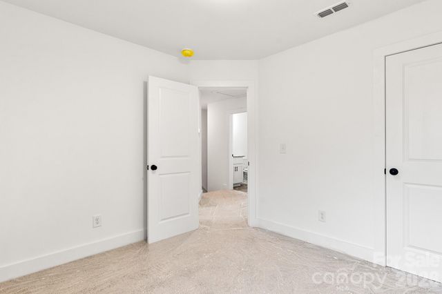 208 Myron Place, Salisbury, NC 28144