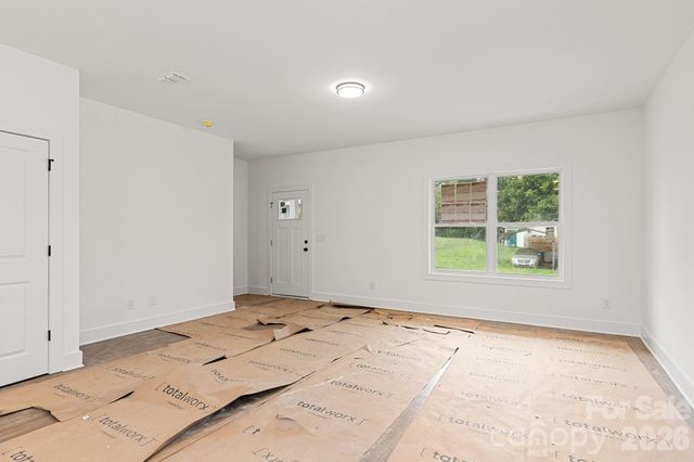 208 Myron Place, Salisbury, NC 28144