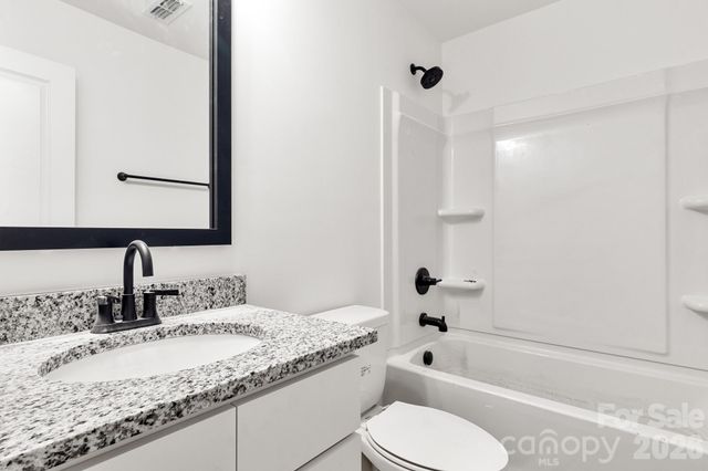 208 Myron Place, Salisbury, NC 28144