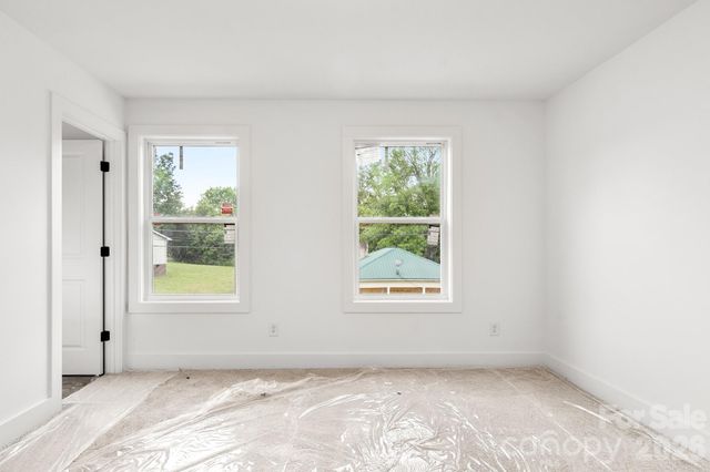 208 Myron Place, Salisbury, NC 28144