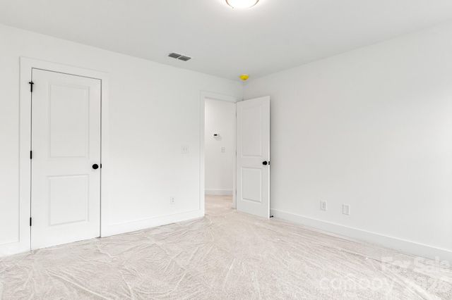 208 Myron Place, Salisbury, NC 28144