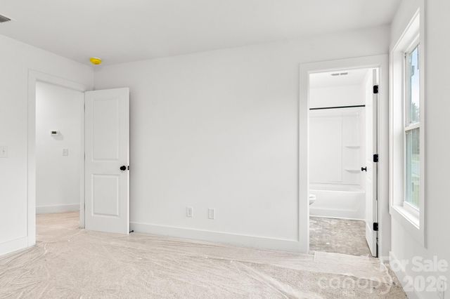 208 Myron Place, Salisbury, NC 28144
