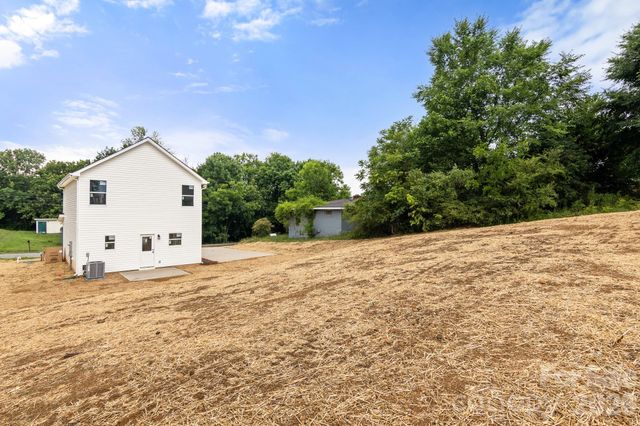 208 Myron Place, Salisbury, NC 28144