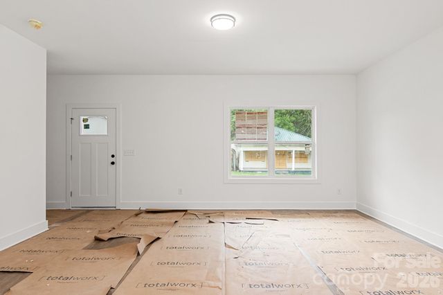 208 Myron Place, Salisbury, NC 28144