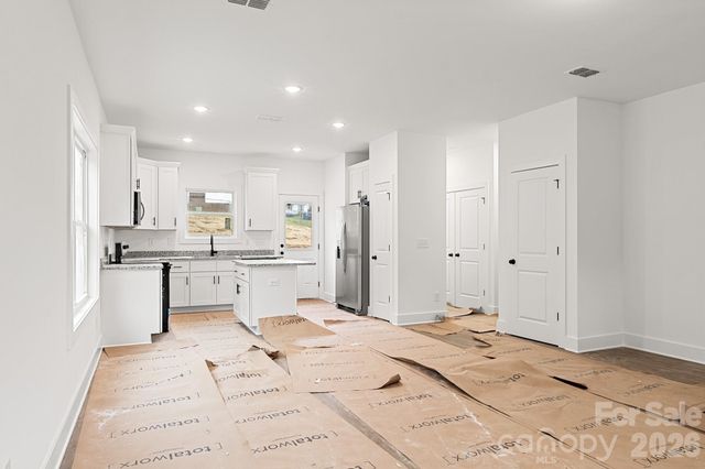 208 Myron Place, Salisbury, NC 28144