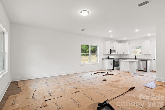 208 Myron Place, Salisbury, NC 28144
