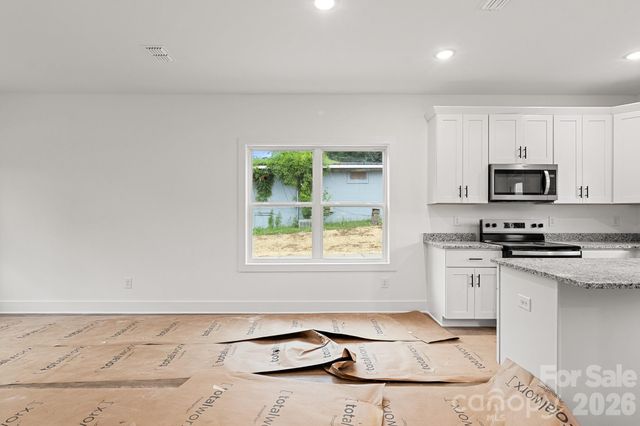 208 Myron Place, Salisbury, NC 28144