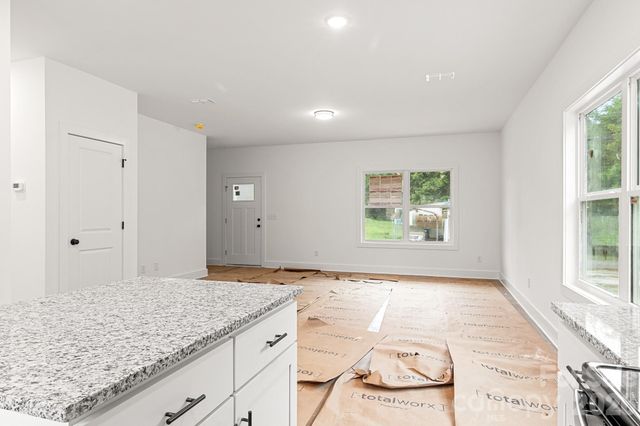 208 Myron Place, Salisbury, NC 28144