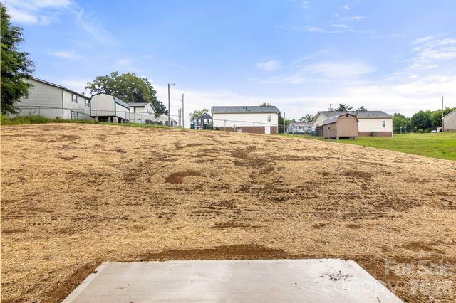 208 Myron Place, Salisbury, NC 28144