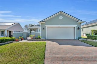 341 SILVER MAPLE ROAD, Groveland, FL 34736