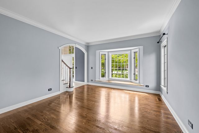 14584 N Somerset Circle, Libertyville, IL 60048