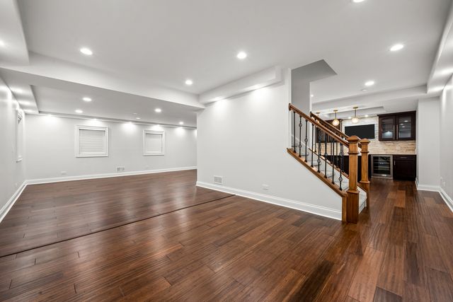 14584 N Somerset Circle, Libertyville, IL 60048