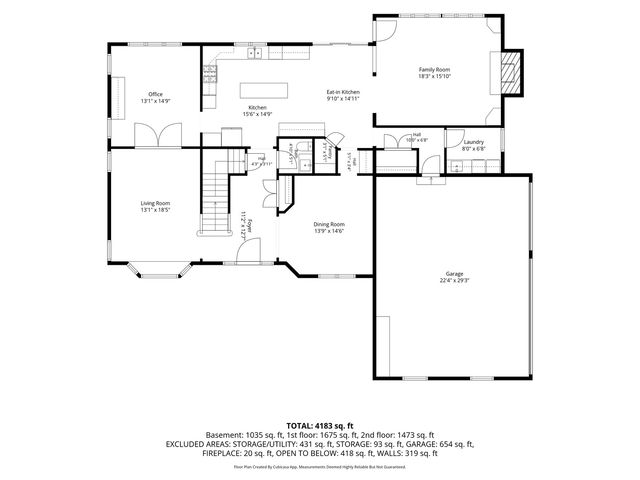 14584 N Somerset Circle, Libertyville, IL 60048