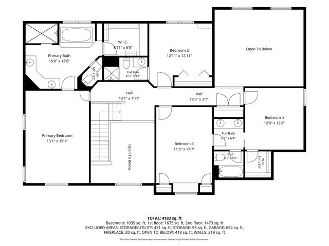 14584 N Somerset Circle, Libertyville, IL 60048