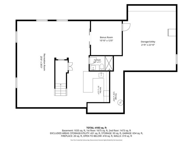 14584 N Somerset Circle, Libertyville, IL 60048