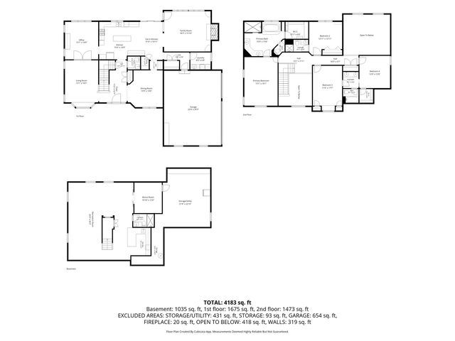 14584 N Somerset Circle, Libertyville, IL 60048
