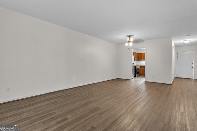 2962 Webb Bridge Road, Alpharetta, GA 30009