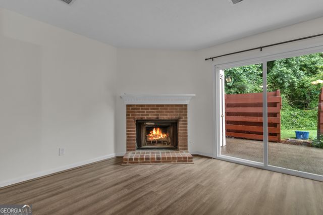 2962 Webb Bridge Road, Alpharetta, GA 30009