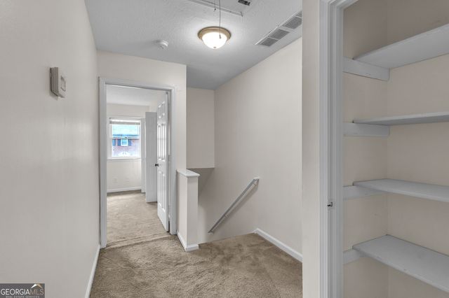 2962 Webb Bridge Road, Alpharetta, GA 30009