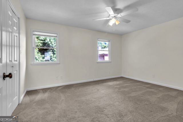 2962 Webb Bridge Road, Alpharetta, GA 30009