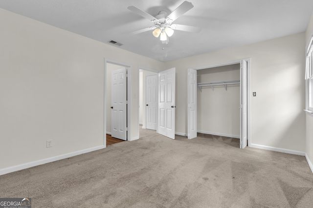 2962 Webb Bridge Road, Alpharetta, GA 30009