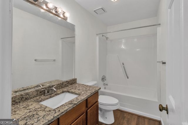 2962 Webb Bridge Road, Alpharetta, GA 30009