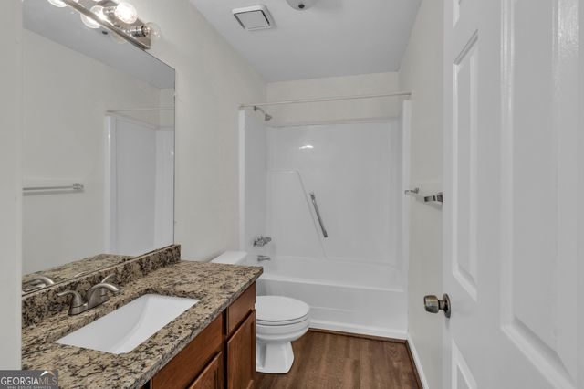 2962 Webb Bridge Road, Alpharetta, GA 30009