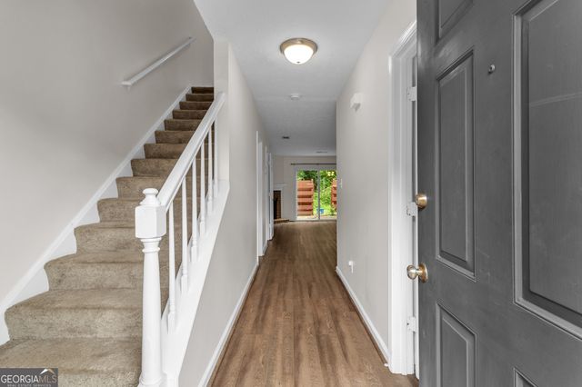 2962 Webb Bridge Road, Alpharetta, GA 30009