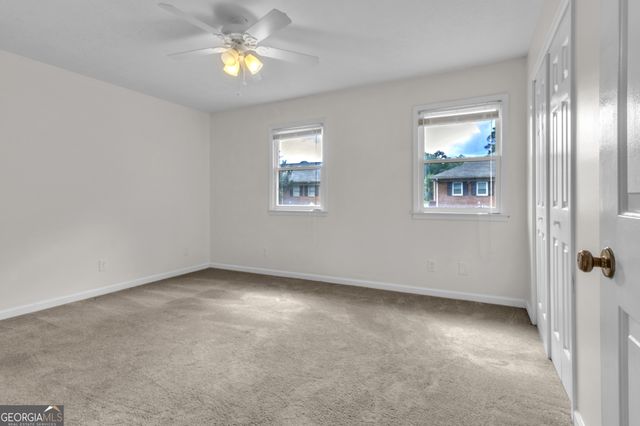 2962 Webb Bridge Road, Alpharetta, GA 30009