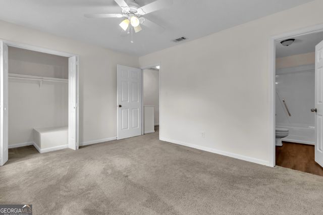 2962 Webb Bridge Road, Alpharetta, GA 30009