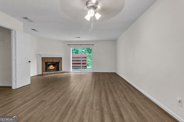 2962 Webb Bridge Road, Alpharetta, GA 30009