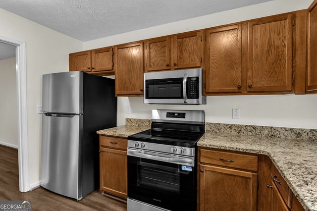 2962 Webb Bridge Road, Alpharetta, GA 30009