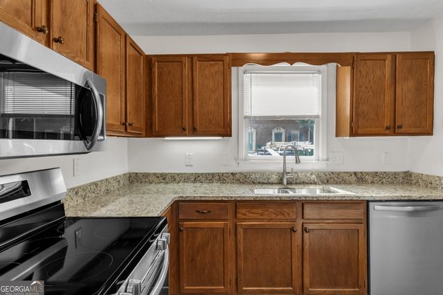 2962 Webb Bridge Road, Alpharetta, GA 30009