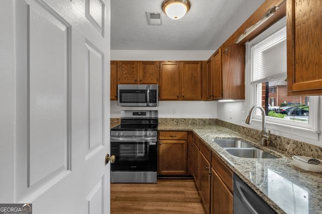 2962 Webb Bridge Road, Alpharetta, GA 30009