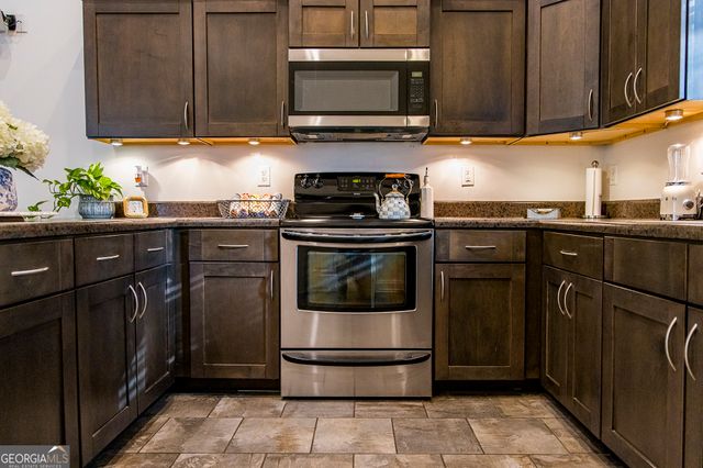 24 View Drive SE, Rome, GA 30161