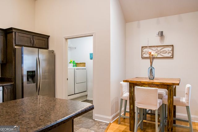 24 View Drive SE, Rome, GA 30161