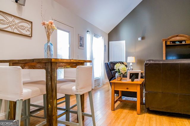 24 View Drive SE, Rome, GA 30161