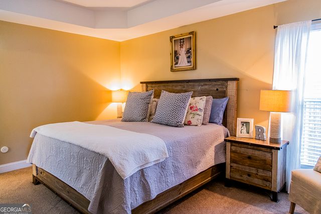 24 View Drive SE, Rome, GA 30161