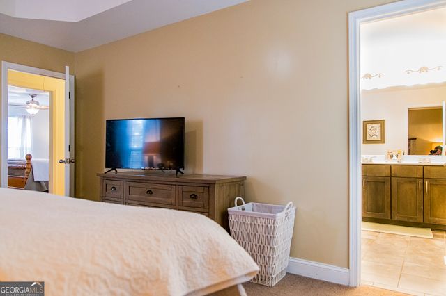 24 View Drive SE, Rome, GA 30161