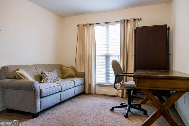 24 View Drive SE, Rome, GA 30161