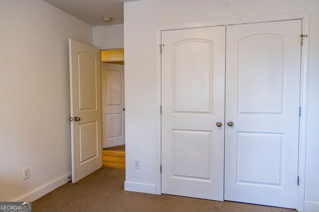 24 View Drive SE, Rome, GA 30161