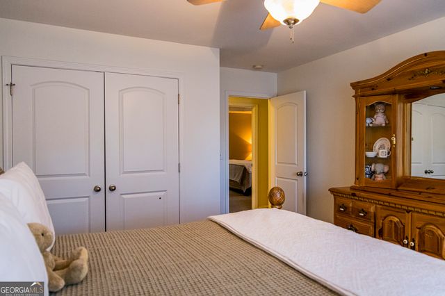 24 View Drive SE, Rome, GA 30161